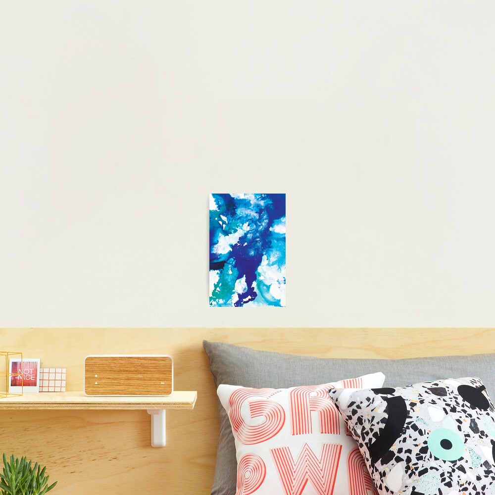 Item preview, Photographic Print designed and sold by KimHebblewhite.