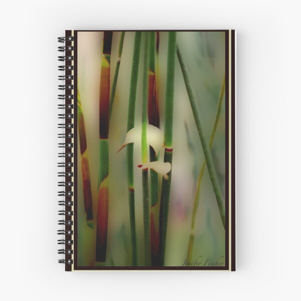 Item preview, Bamboo designed and sold by Jenifer.