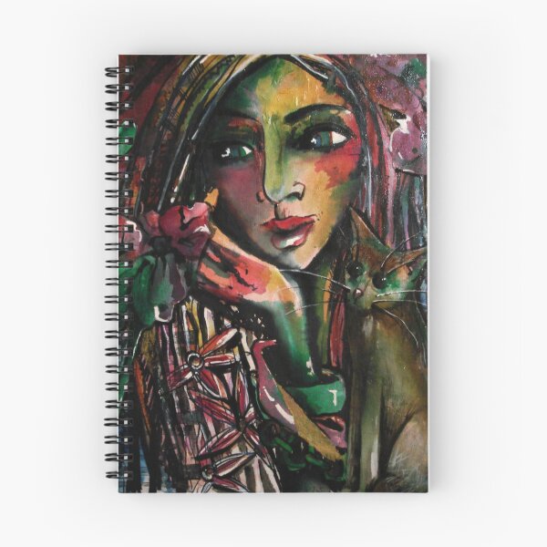 Item preview, Contemplate designed and sold by Carmen  Cilliers.