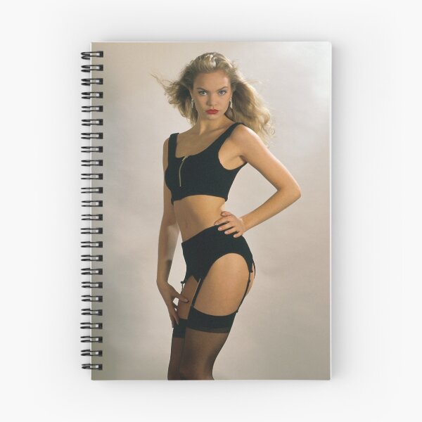 Artikelvorschau, Sarah's Cruiswear/Lingerie 01 entworfen und verkauft von nixa.