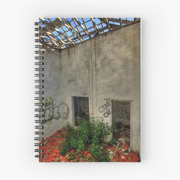 Item preview, Solitary Confinement? designed and sold by Mark Snelson.