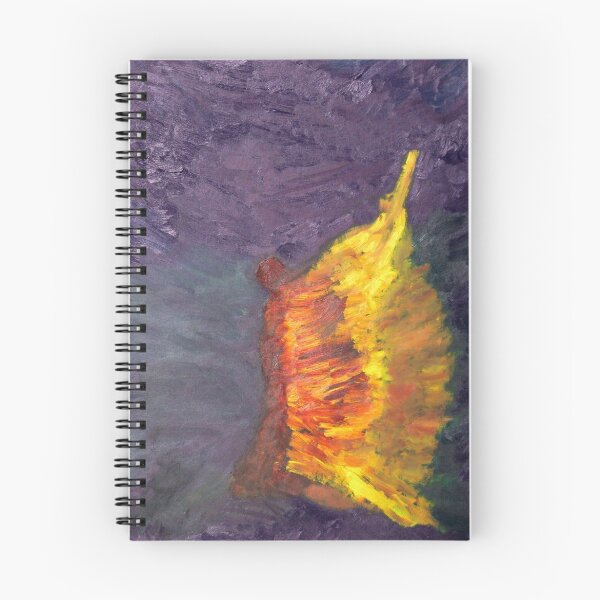 Item preview, the spirit of summer night designed and sold by delfinada.