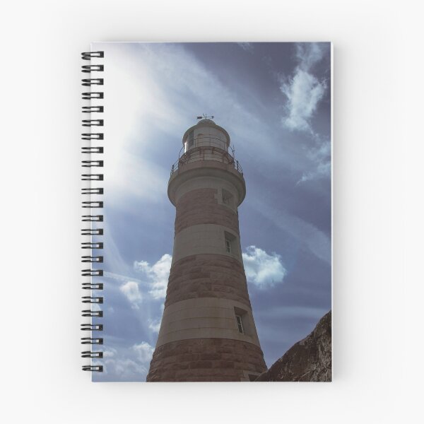 Item preview, Roker Pier designed and sold by Alan Rodmell.