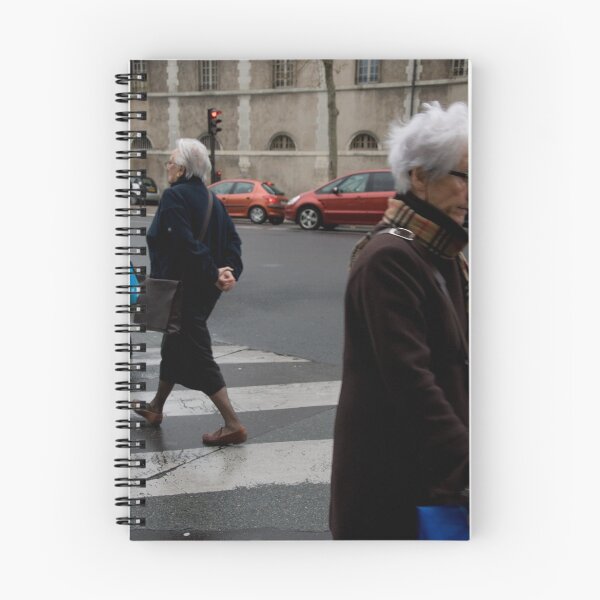 Item preview, Perspective of Paris - 05 designed and sold by Adrian Rachele.