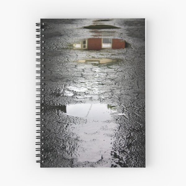 Item preview, Laneway at Langley designed and sold by Photoflirt.