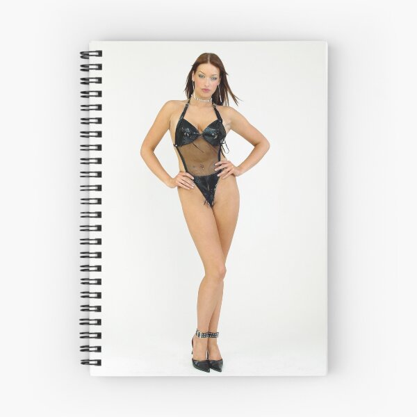 Item preview, Penny's Cruiswear/Lingerie/01 designed and sold by nixa.