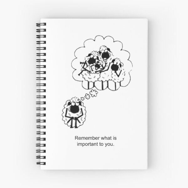 Item preview, REMEMBER designed and sold by EllieJackson.
