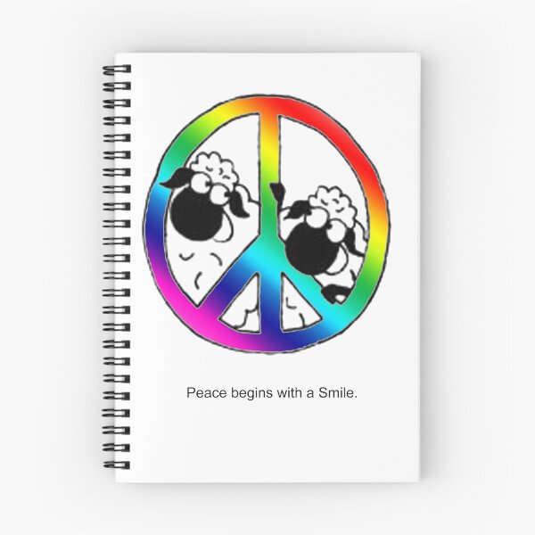 Item preview, PEACE designed and sold by EllieJackson.