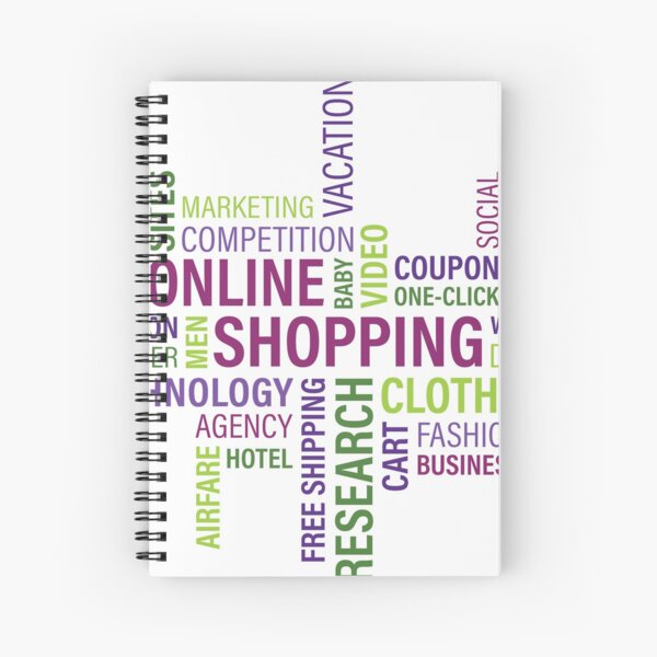 Item preview, online shopping/ coupon/ sale /vacation/ technology designed and sold by Dear  Garment.