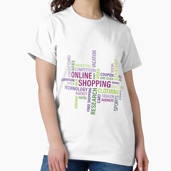 Item preview, online shopping/ coupon/ sale /vacation/ technology designed and sold by Dear  Garment.