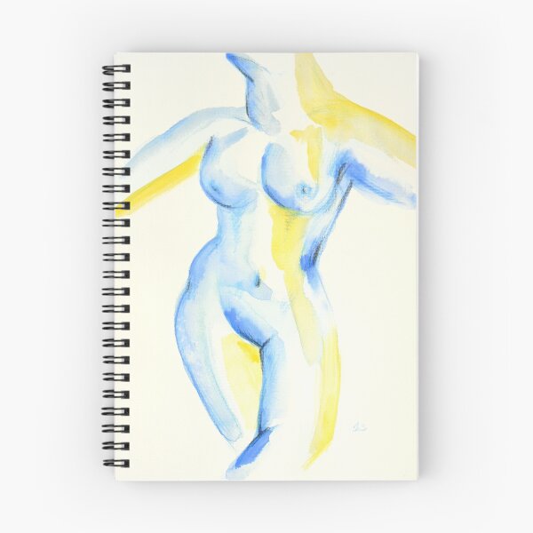 Item preview, Embrace designed and sold by J. Rosenbaum.