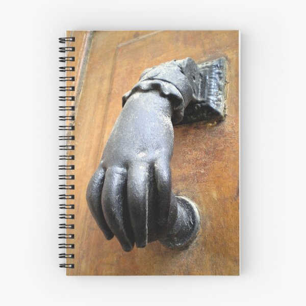 Item preview, Knockin' on Your Door designed and sold by terriP.