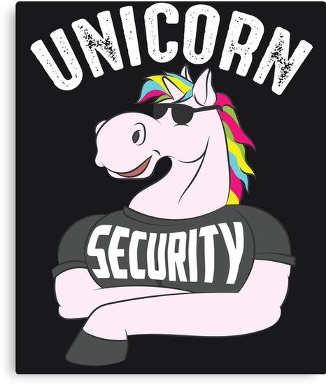 Download "Unicorn Security Art | Unicorn Men Fanatic Strong Dad ...