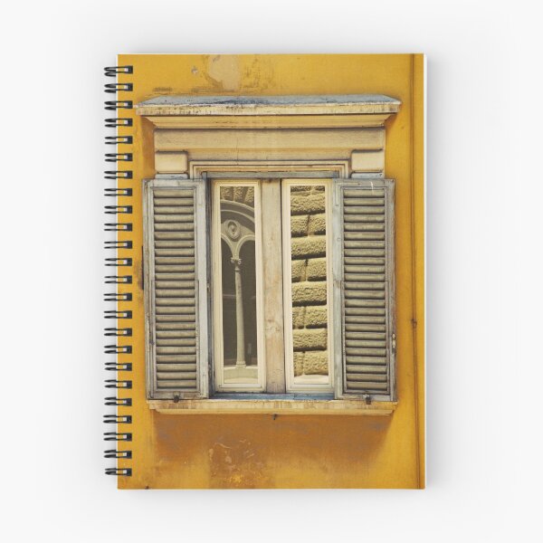 Item preview, Roman Reflections designed and sold by Kate Powick.