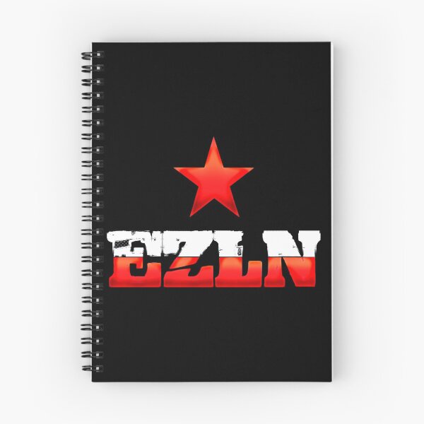 Item preview, EZLN Subcomandante Marcos  designed and sold by WenXiu.