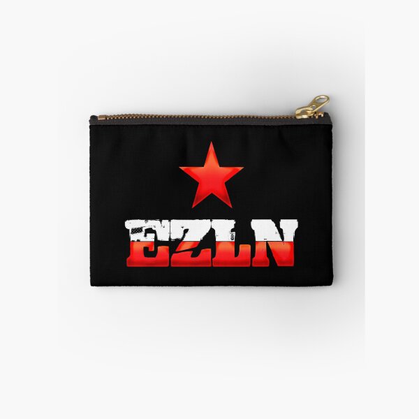 Item preview, EZLN Subcomandante Marcos  designed and sold by WenXiu.