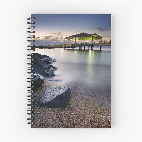 Item preview, Redcliffe Dawn designed and sold by bensound.