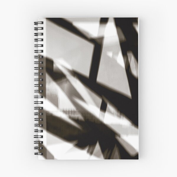 Item preview, Materialization designed and sold by RosinaLamberti.