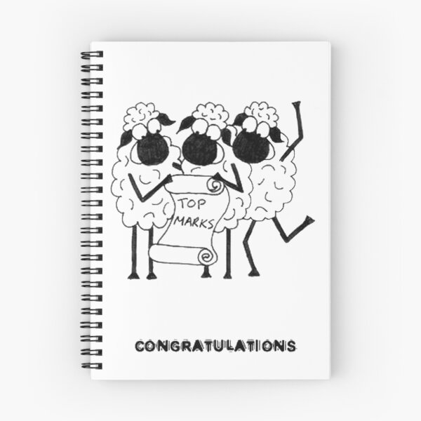 Item preview, TOP MARKS designed and sold by EllieJackson.