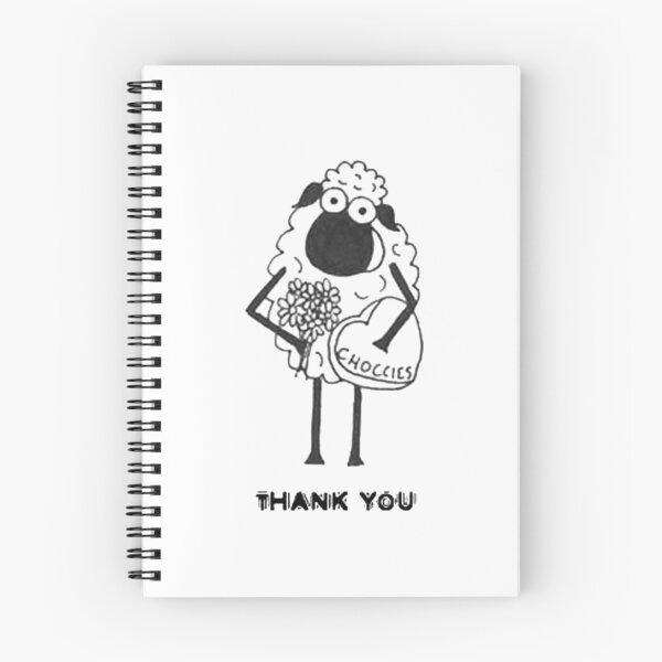 Item preview, GIFTS designed and sold by EllieJackson.