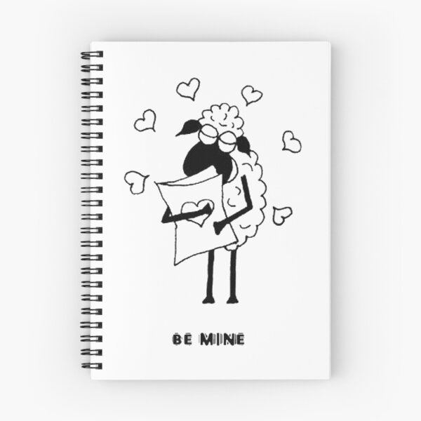 Item preview, VALENTINE designed and sold by EllieJackson.