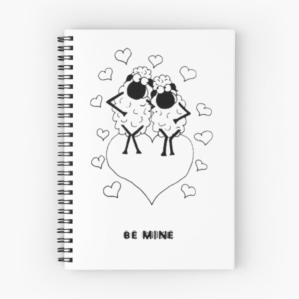 Item preview, VALENTINE HEART designed and sold by EllieJackson.