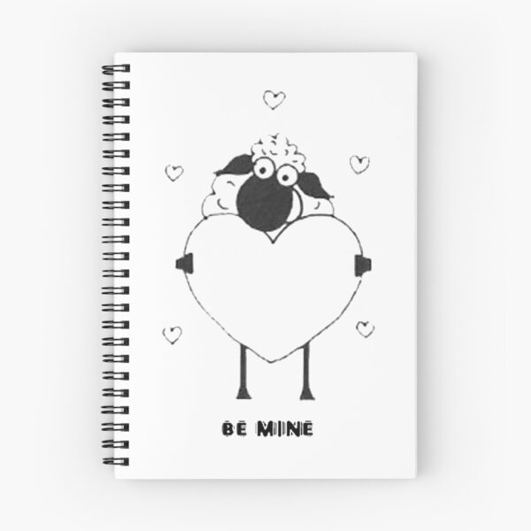 Item preview, VALENTINE BIG HEART designed and sold by EllieJackson.