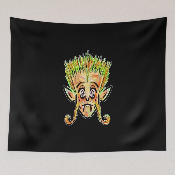 Item preview, Hipster Vampire designed and sold by Vincent J. Newman.