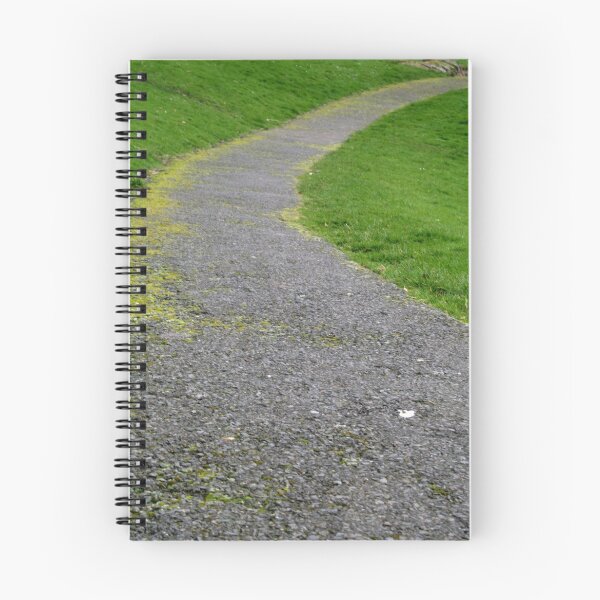 Item preview, The Path designed and sold by bethstedman.