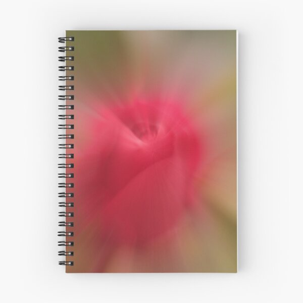 Artikelvorschau, A Rose For My Valentine entworfen und verkauft von Gerry Allen.
