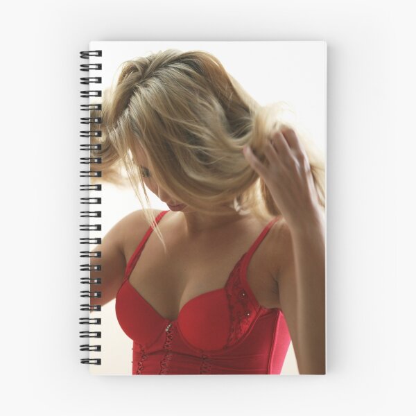 Item preview, "Look Inside" designed and sold by Karen Cougan.