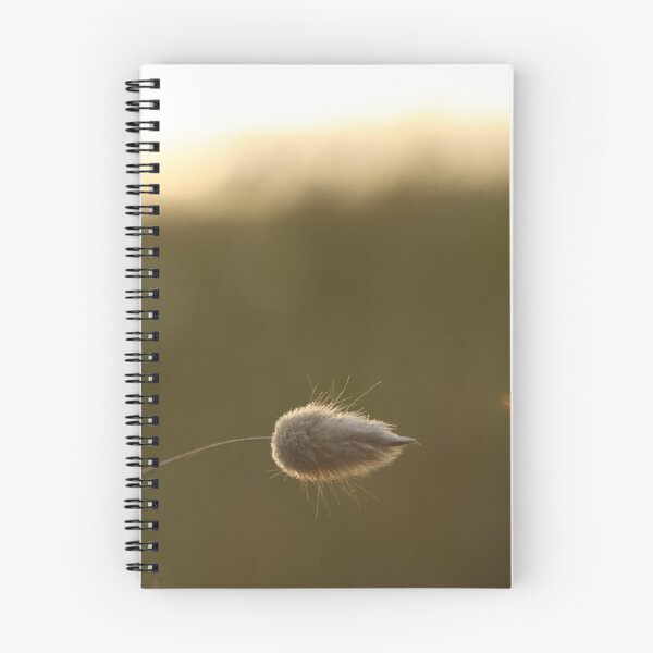 Item preview, Soft light Bunny Tail designed and sold by Alex Evans.