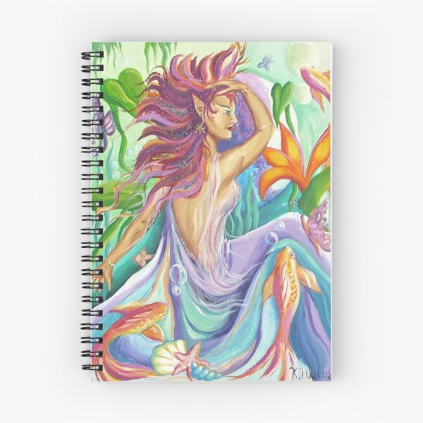 Aperçu de l'œuvre cover me créée et vendue par Kamara W.