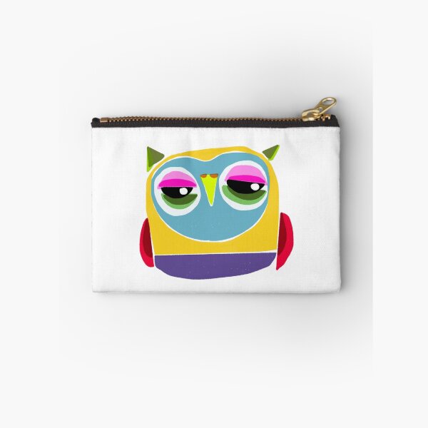 Item preview, The brightest owl  designed and sold by annieclayton.