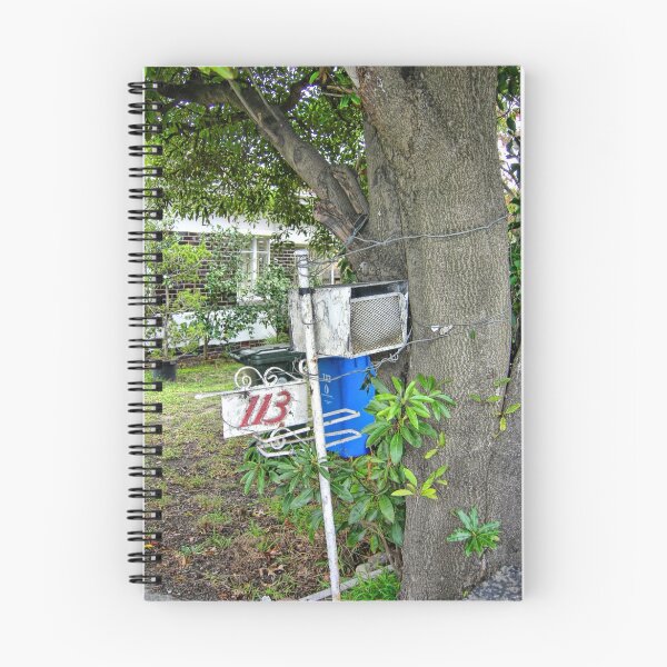 Item preview, Waiting for the News designed and sold by observer11.