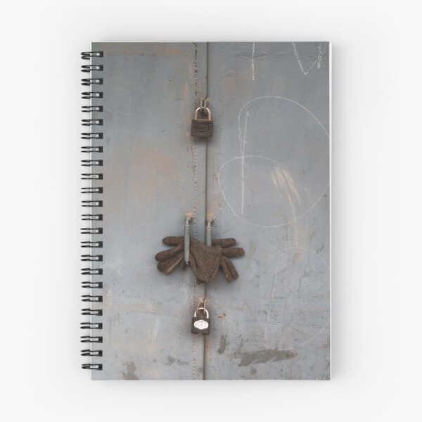 Item preview, Dirty Work designed and sold by Matthew Stewart.
