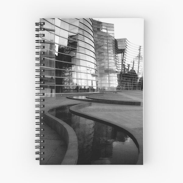 Item preview, Christchurch Art Gallery designed and sold by Amberino.