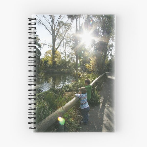 Item preview, The view designed and sold by Tracey McKenzie.