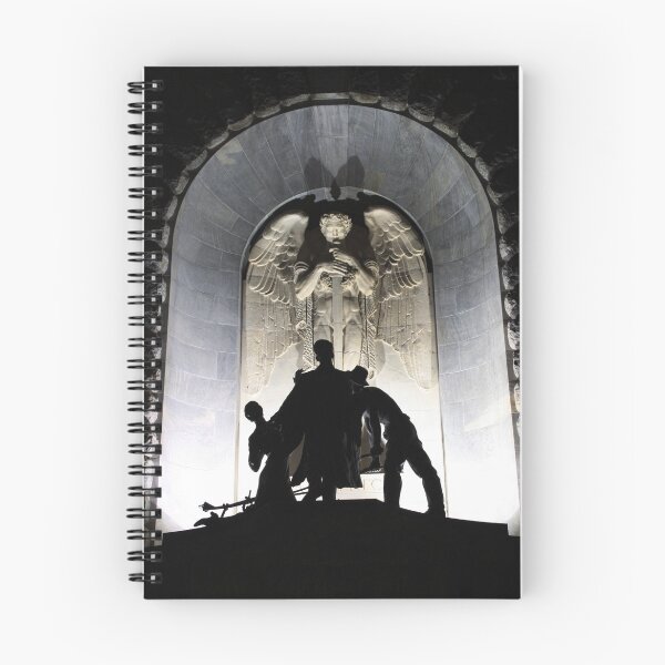 Item preview, The Memorial designed and sold by Steve Chapple.
