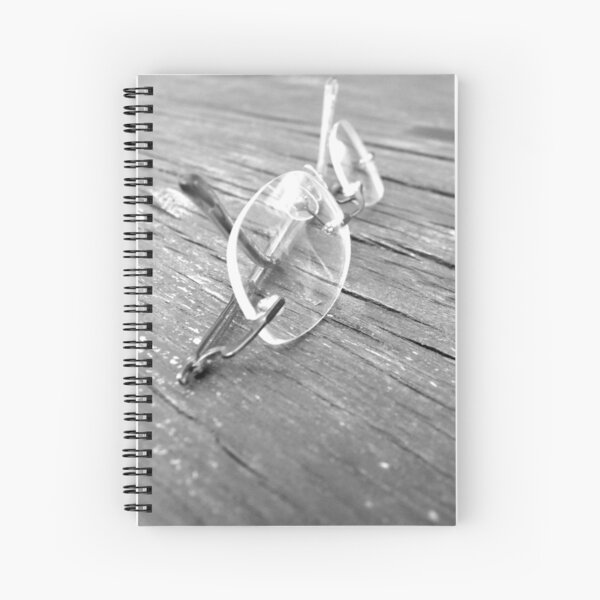 Item preview, Specs designed and sold by TriciaDanby.