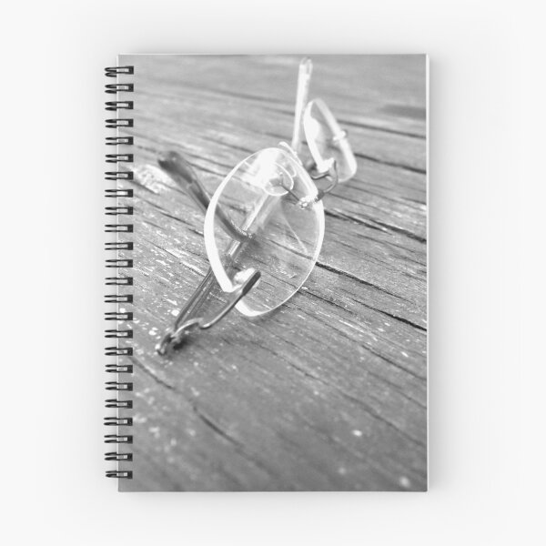 Item preview, Specs designed and sold by TriciaDanby.