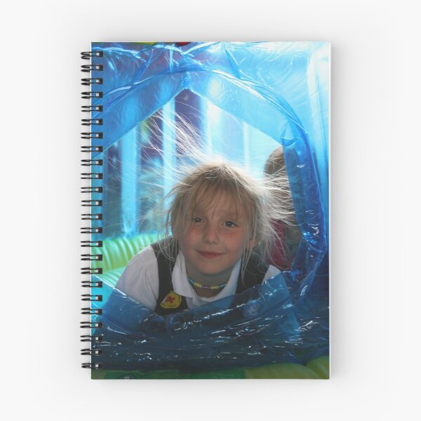 Item preview, Hair Raising designed and sold by Micky McGuinness.