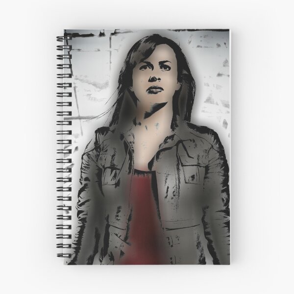 Item preview, Gwen Cooper - Torchwood  designed and sold by TizianaDF.