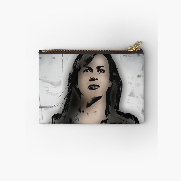 Item preview, Gwen Cooper - Torchwood  designed and sold by TizianaDF.