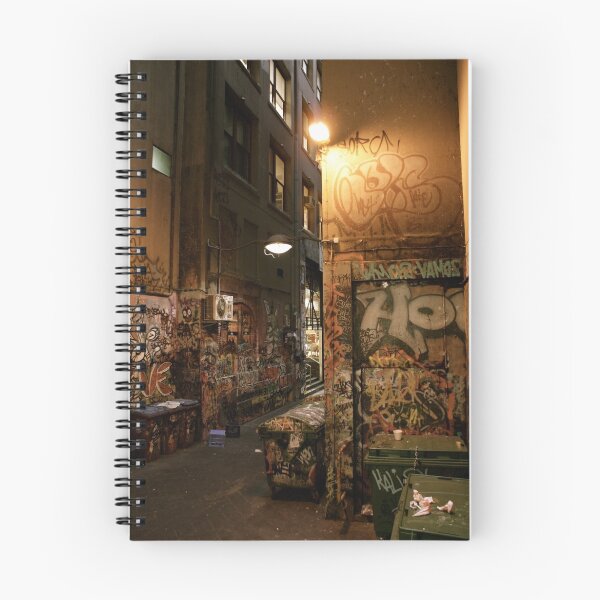 Item preview, Street Art designed and sold by Jane Keats.