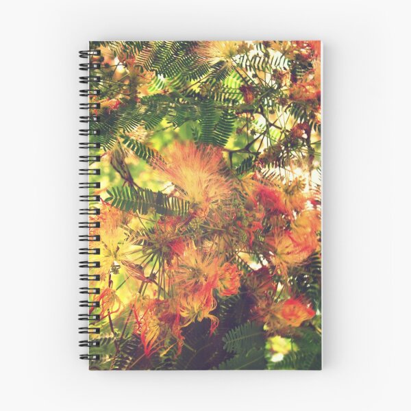 Item preview, Day Dreaming designed and sold by Katja Bardos.