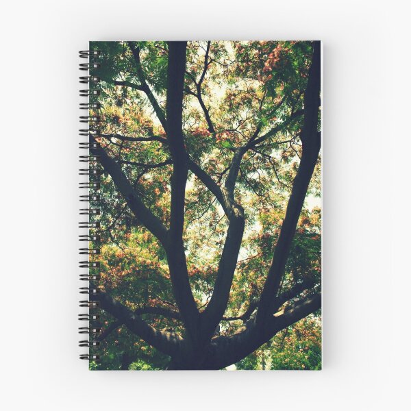 Item preview, My Tree designed and sold by Katja Bardos.