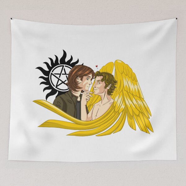 Artikelvorschau, Sabriel - Flirt entworfen und verkauft von McDuck Department Store.