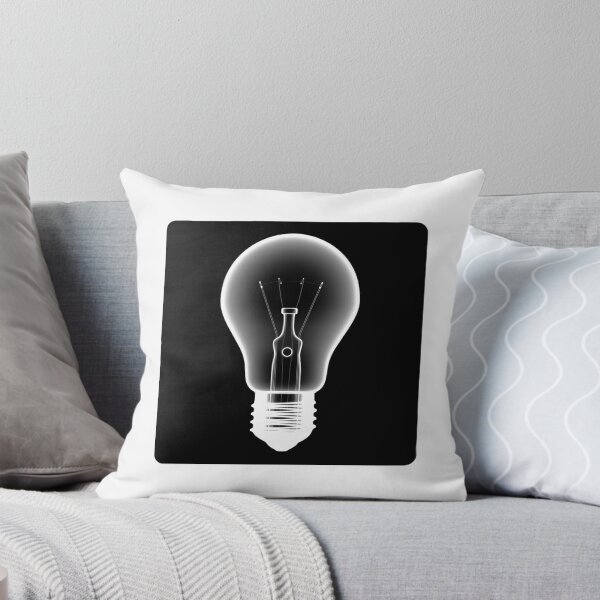 Item preview, X-ray designed and sold by serpico93.
