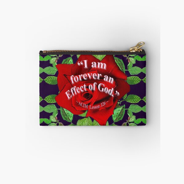 Item preview, ACIM-Lesson 326 designed and sold by ACIM-LOVE.